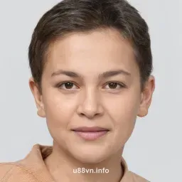 Ảnh đại diện Thanh Hằng