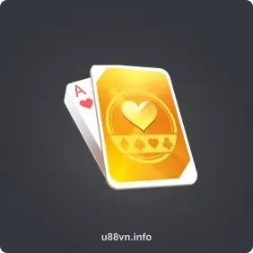 Biểu tượng Live Casino