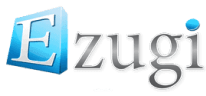 Giải pháp Ezugi