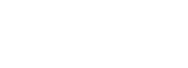 Ngân hàng Kiến Long