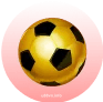Biểu tượng Thể Thao