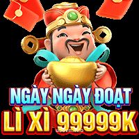 Biểu tượng khuyến mãi