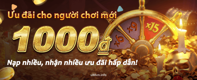 0801-VN6