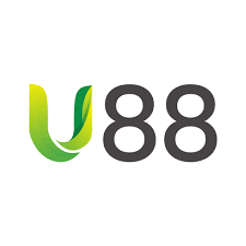 LOGO u88vn